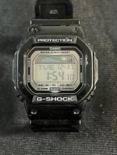 Casio G-Shock Glide Glx-5600 F/S Japão, usado comprar usado  Enviando para Brazil