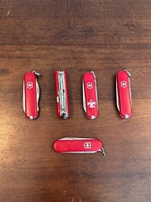 victorinox rambler for sale victorinox rambler for sale Virginia Beach