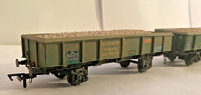 Unique converted bachmann for sale  STOCKTON-ON-TEES