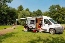 Fiamma awning f80s for sale  WIRRAL