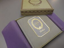 Dolce libro laduree usato  Sesto San Giovanni