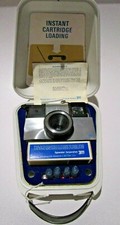 Revere automatic camera for sale  Menasha