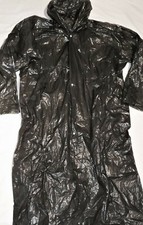 Herren xxl regenmantel gebraucht kaufen  Deutschland