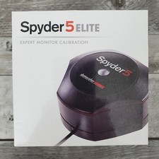 spyder5 elite d'occasion spyder5 elite d'occasion Expédié en Belgium