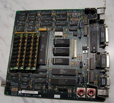 Vintage macintosh plus for sale  East Aurora