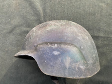 Genuine french army for sale  UK