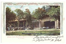 Devin stralsund 1903 gebraucht kaufen  Potsdam