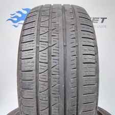 Pirelli scorpion verde usato  Missaglia