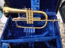 king flugelhorn for sale  Wellington