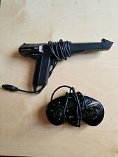 Pistola light phaser usato  Lodi