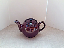 Sadler brown cup for sale  DUNSTABLE