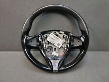 Volant cuir renault d'occasion Volant cuir renault d'occasion  Velaux