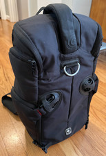 Kata 3n1 camera for sale  Portland