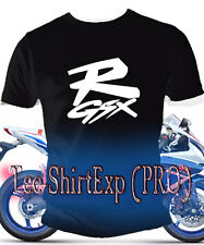 Shirt suzuki gsx d'occasion  Oissel
