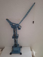 Nachlass blechspielzeug joustr gebraucht kaufen Nachlass blechspielzeug joustr gebraucht kaufen  Altstadt