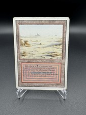 Mtg badlands dual for sale  GAINSBOROUGH
