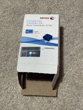 Xerox colorqube 8700 for sale  SLOUGH