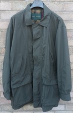 Jack orton mens for sale  LUTON
