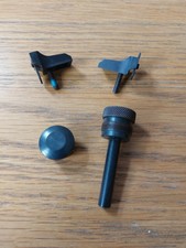 Crosman ratcatcher 2250b for sale  SHEFFIELD