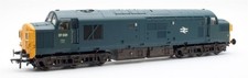 Bachmann gauge blue for sale  SHEFFIELD