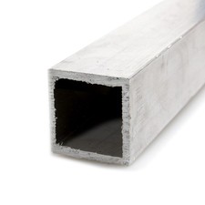 Tubolare quadro alluminio usato Tubolare quadro alluminio usato  Frattaminore