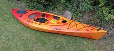 Riot quest 9.5 for sale  SHEFFIELD