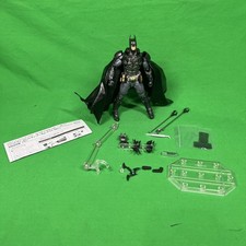 Batman arkham knight for sale  Crown Point