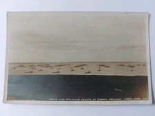 Rppc home atlantic for sale  KIRKWALL