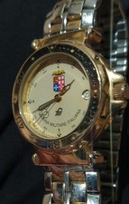 franchi menotti orologi marina militare usato franchi menotti orologi marina militare usato Aci Sant Antonio