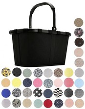 Reisenthel carrybag shopping d'occasion  Expédié en Belgium