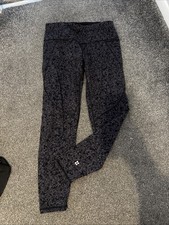Sweaty betty power for sale  NORTHWICH
