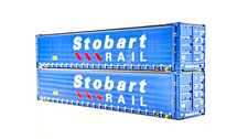 Suit bachmann hornby for sale  UK