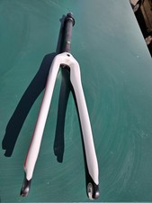 Ribble front fork for sale Ribble front fork for sale  WORTHING