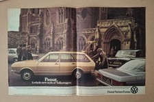 Volkswagen passat variant for sale Volkswagen passat variant for sale  WIRRAL