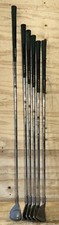 Browning premier golf for sale  COLCHESTER