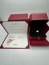 cartier ring gebraucht kaufen cartier ring gebraucht kaufen Berlin