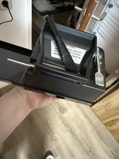 Elektronische zigaretten stopf gebraucht kaufen Elektronische zigaretten stopf gebraucht kaufen  Hamburg