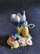 villeroy boch figuren bunny family gebraucht kaufen villeroy boch figuren bunny family gebraucht kaufen Deutschland