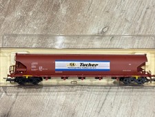 Electrotren 5602 carro usato  Lacchiarella