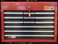 Vtg rare 1983 for sale  Union Grove
