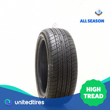 Used 215 50r18 for sale  Chicago