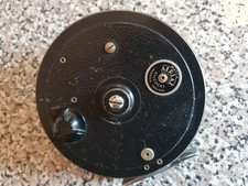 Vintage allcocks aerial for sale  DRONFIELD