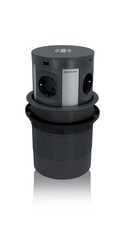 Blaupunkt 31020 mini gebraucht kaufen  Deutschland