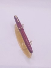 Parker duofold senior for sale  ST. AUSTELL