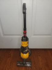 Dyson toy vacuum for sale  Shorewood