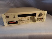 Akai s900 bit for sale  STOCKBRIDGE