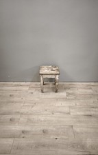 85289 panchetto legno usato 85289 panchetto legno usato  Bracciano