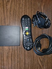 Evo force android for sale  Waco