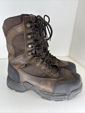workboots s danner women for sale  Canby