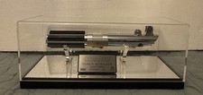 Master replicas rots for sale  Houston